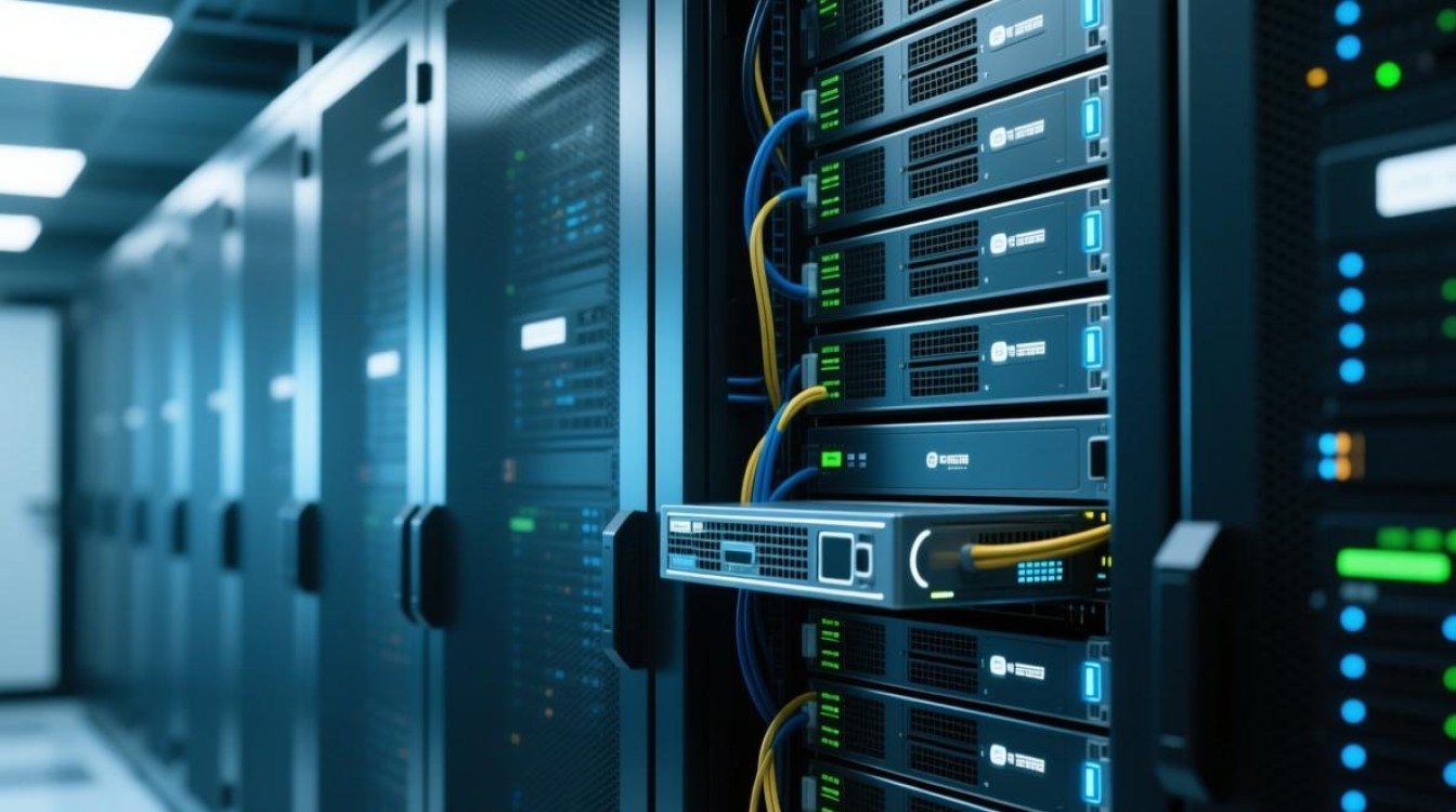 服务器的价格表哪里找？2025年最新服务器价格表一览