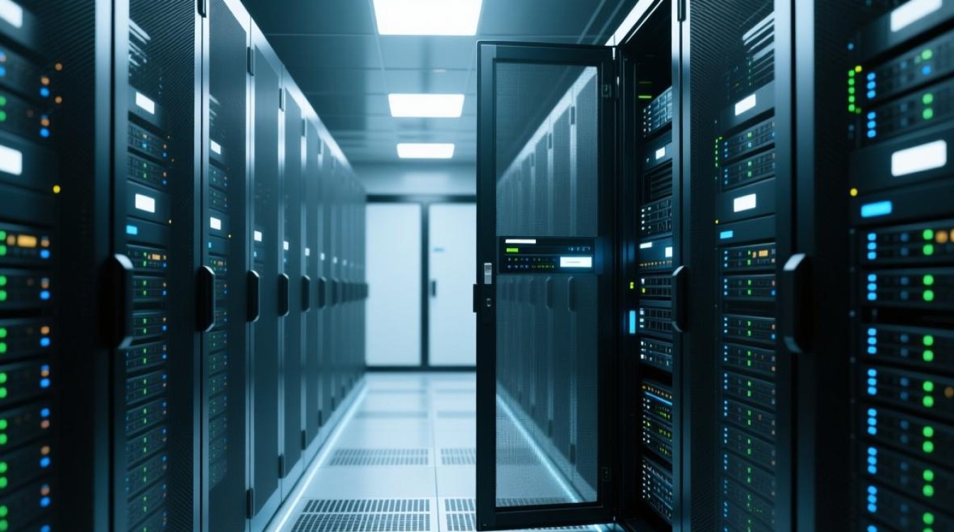 服务器的价格表哪里找？2025年最新服务器价格表一览