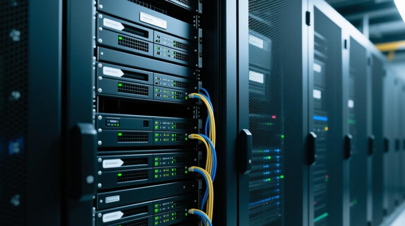 服务器电脑配置该怎么选才适合自己需求？