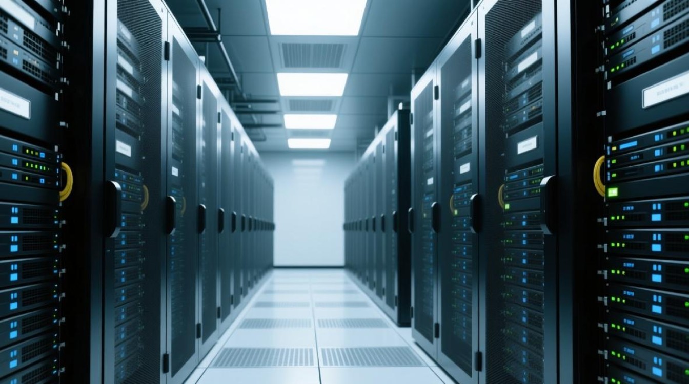 服务器电脑配置该怎么选才适合自己需求？