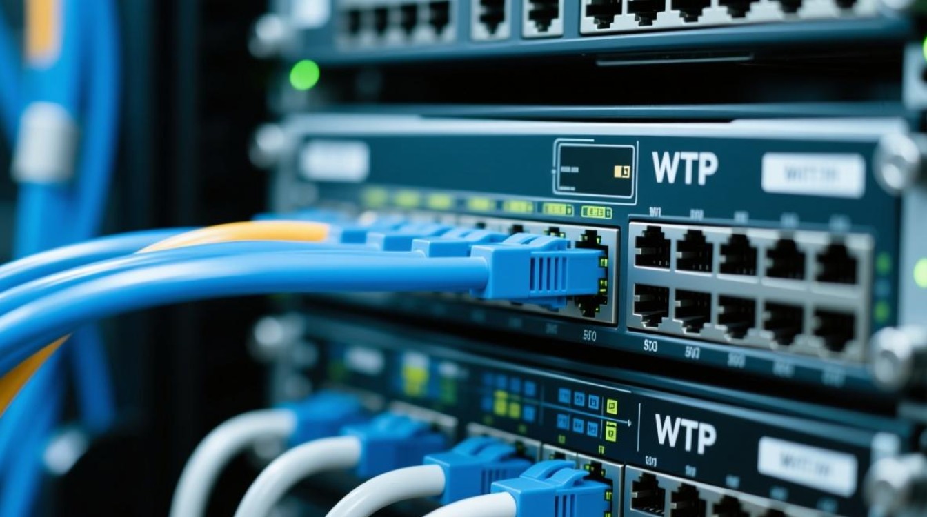 宽带ntp服务器连接异常怎么办？排查步骤有哪些？