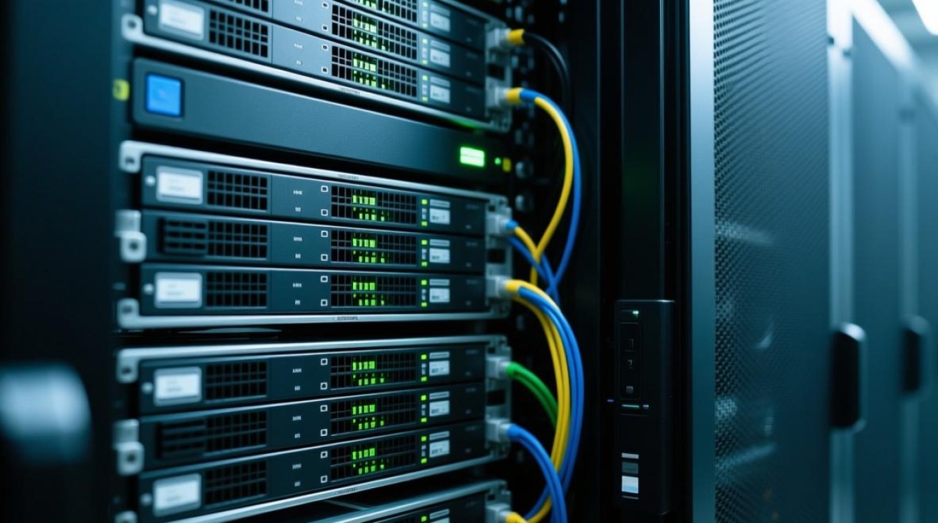 服务器电脑关机慢是什么原因导致的？