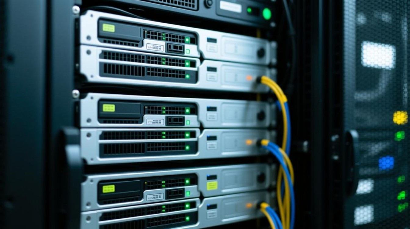 服务器电脑关机慢是什么原因导致的？