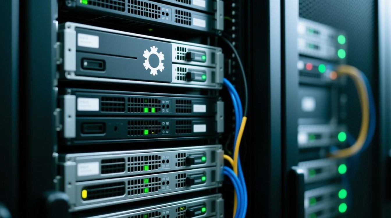 服务器电脑关机慢是什么原因导致的？