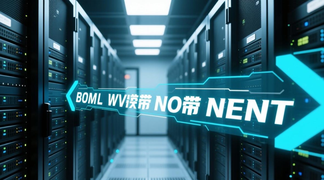 500m独享服务器宽带价格多少？性价比高的配置怎么选？