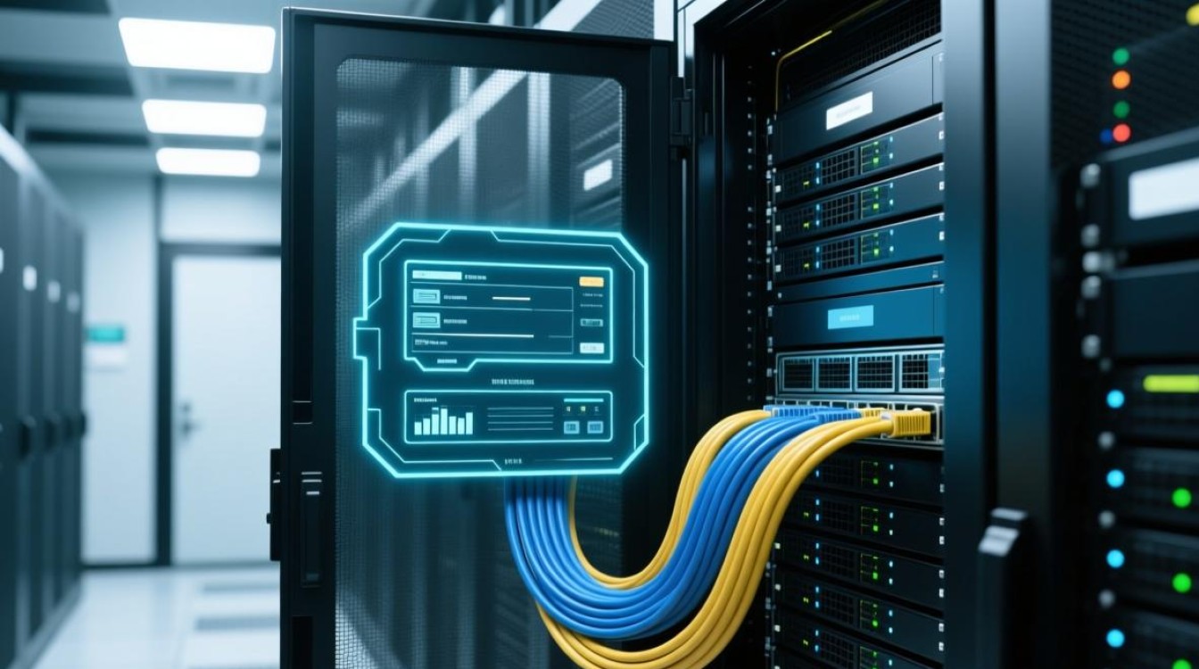 服务器开虚拟机如何多根宽带接入? 服务器开虚拟机如何多根宽带接入?