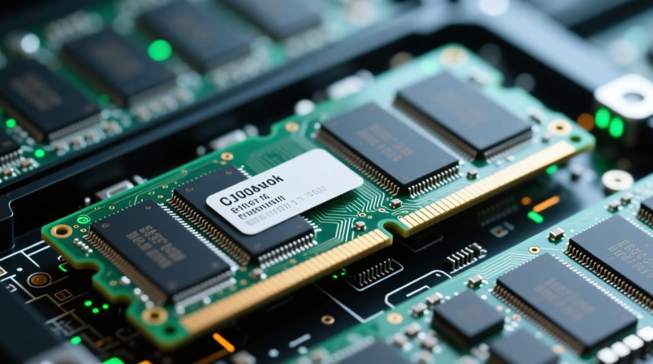 服务器的内存具体起什么作用,和普通内存有啥区别? 服务器的内存具体起什么作用,和普通内存有啥区别?