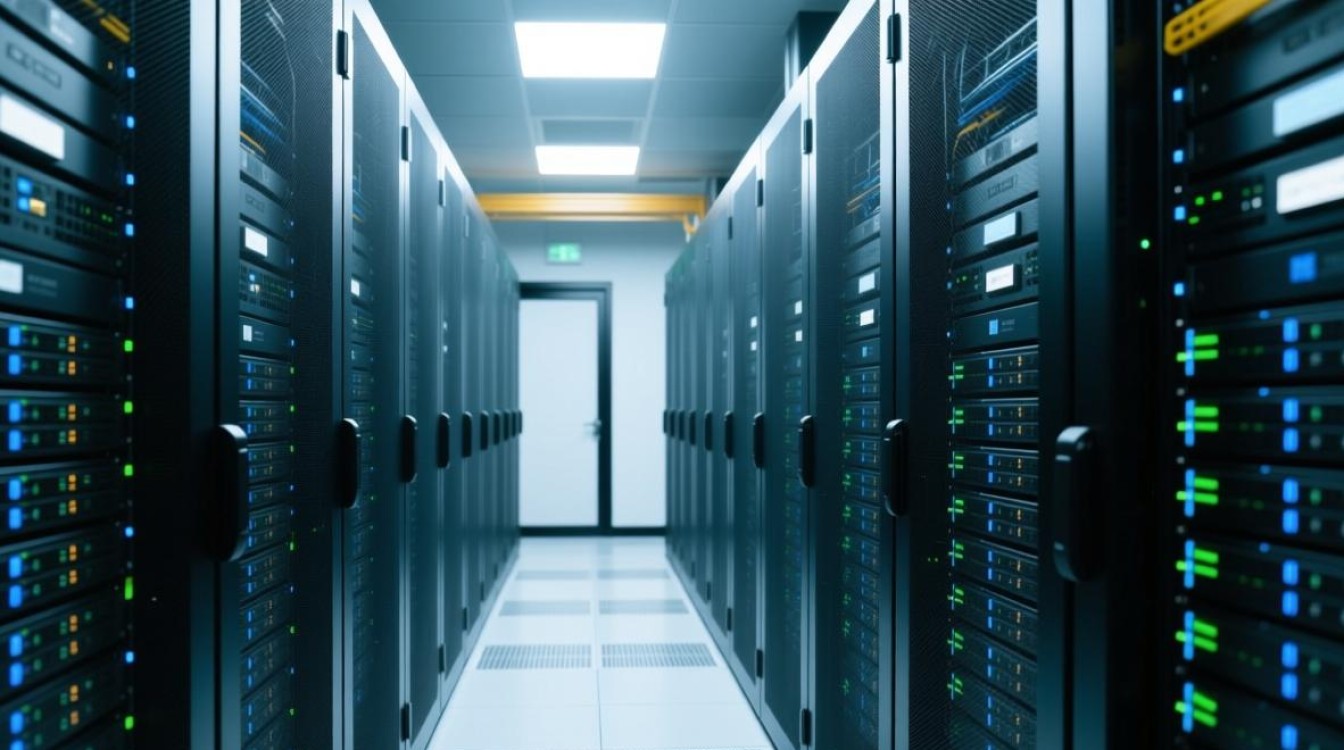 服务器电脑关机了，数据会丢失吗？