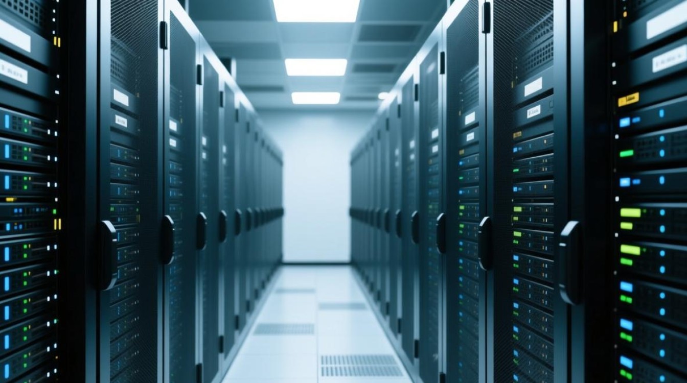 服务器电脑关机了，数据会丢失吗？