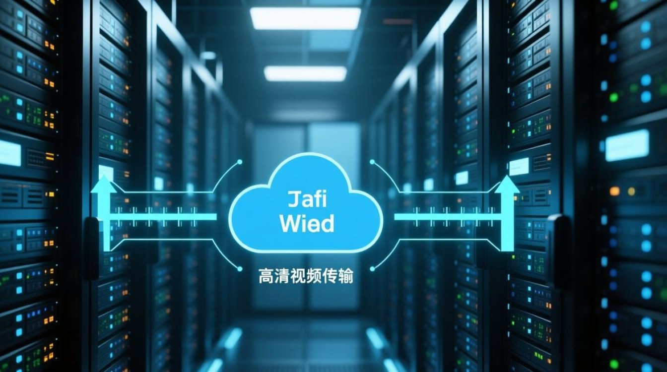 可以叠加六条宽带的服务器有什么实际优势? 可以叠加六条宽带的服务器有什么实际优势?