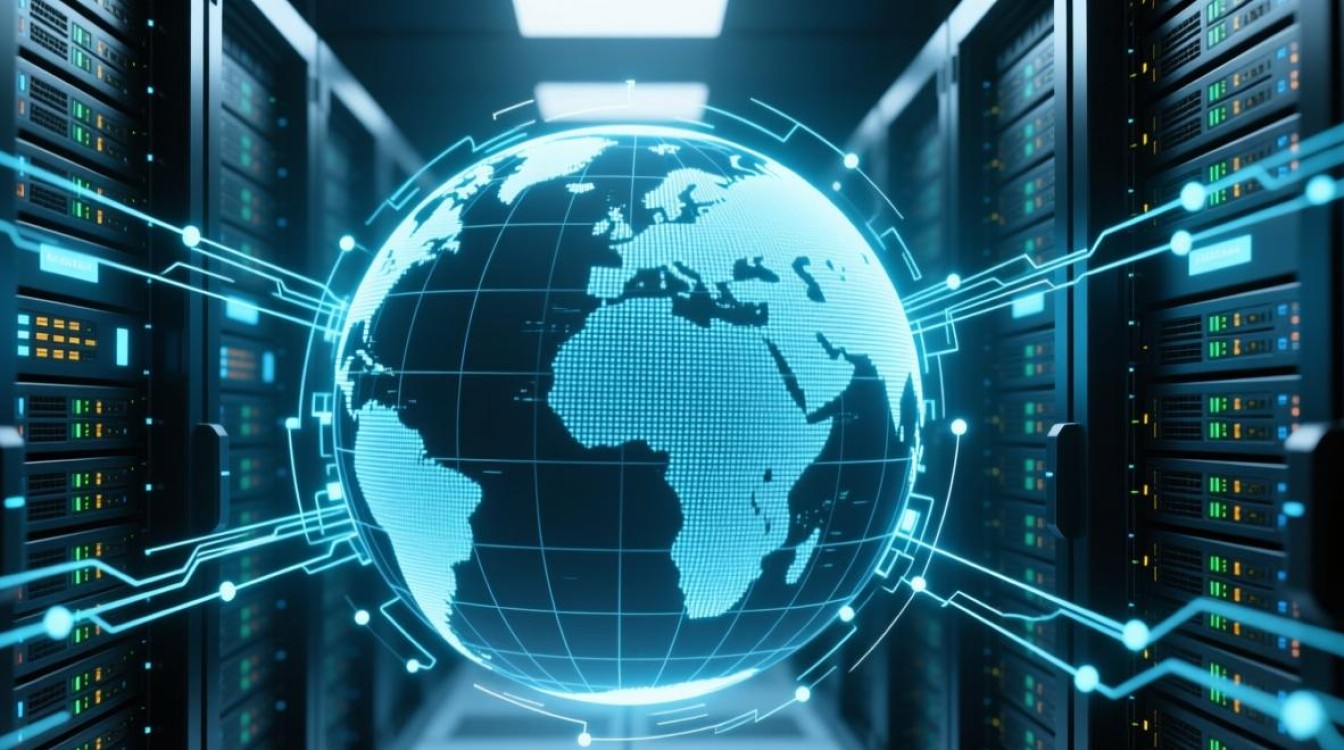 国外1G宽带服务器真能轻松搭建吗?低成本高配置怎么实现? 国外1G宽带服务器真能轻松搭建吗?低成本高配置怎么实现?