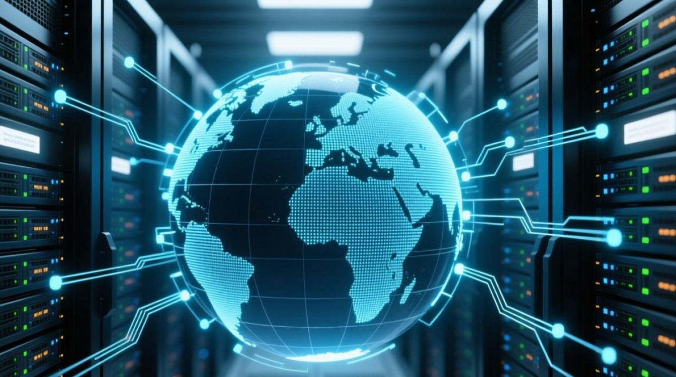 国外1G宽带服务器真能轻松搭建吗?低成本高配置怎么实现? 国外1G宽带服务器真能轻松搭建吗?低成本高配置怎么实现?