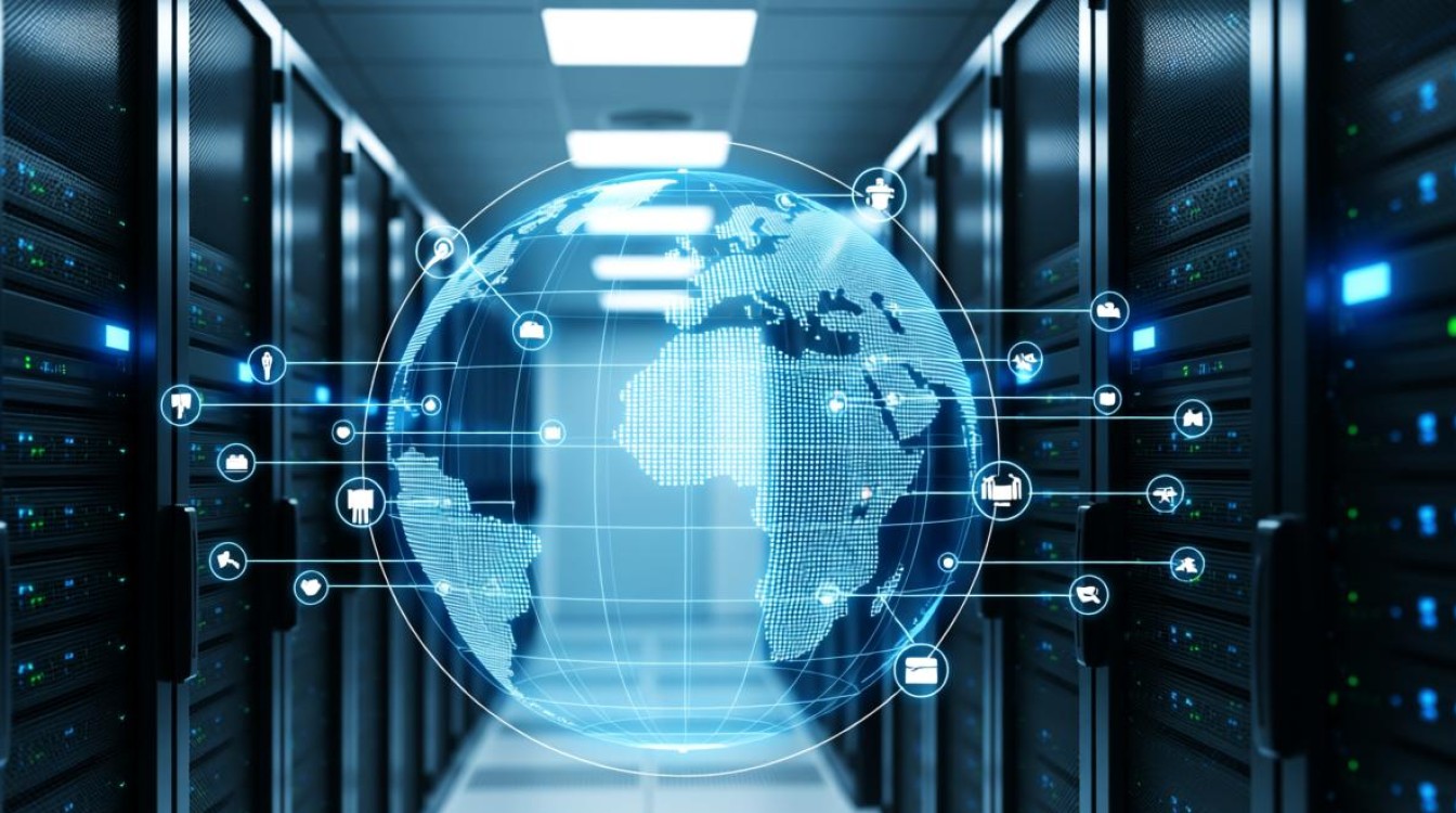 国外1G宽带服务器真能轻松搭建吗?低成本高配置怎么实现? 国外1G宽带服务器真能轻松搭建吗?低成本高配置怎么实现?