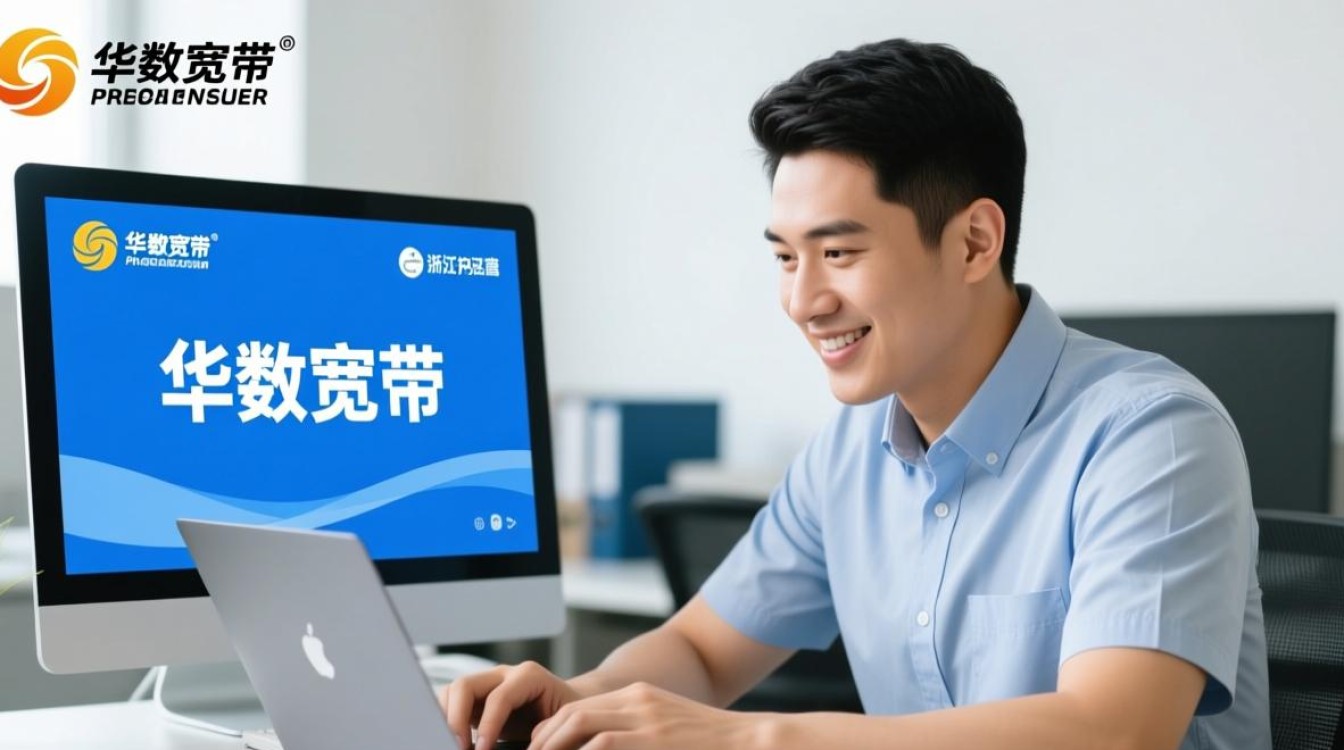 华数宽带的服务器是谁的?用户数据安全吗? 华数宽带的服务器是谁的?用户数据安全吗?