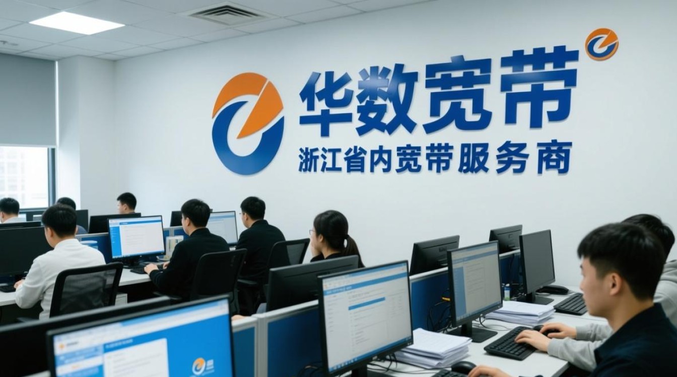 华数宽带的服务器是谁的?用户数据安全吗? 华数宽带的服务器是谁的?用户数据安全吗?
