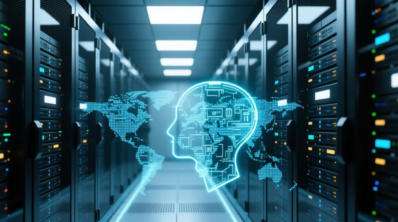 服务器的价格优惠有哪些？现在买服务器有什么优惠活动吗？