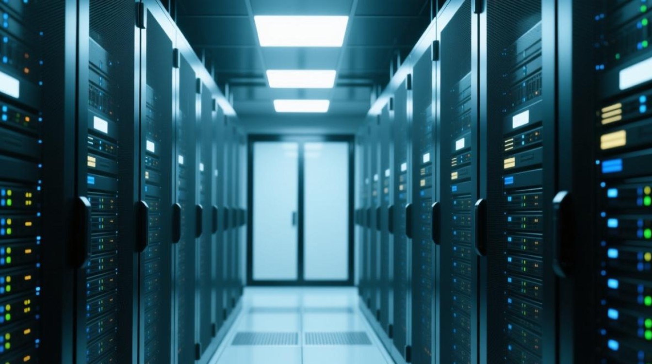 服务器的价格优惠有哪些？现在买服务器有什么优惠活动吗？