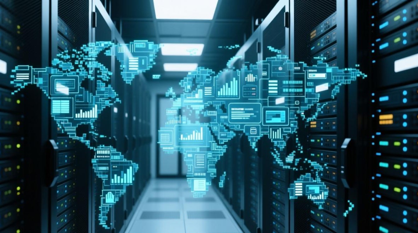 服务器的价格优惠有哪些？现在买服务器有什么优惠活动吗？