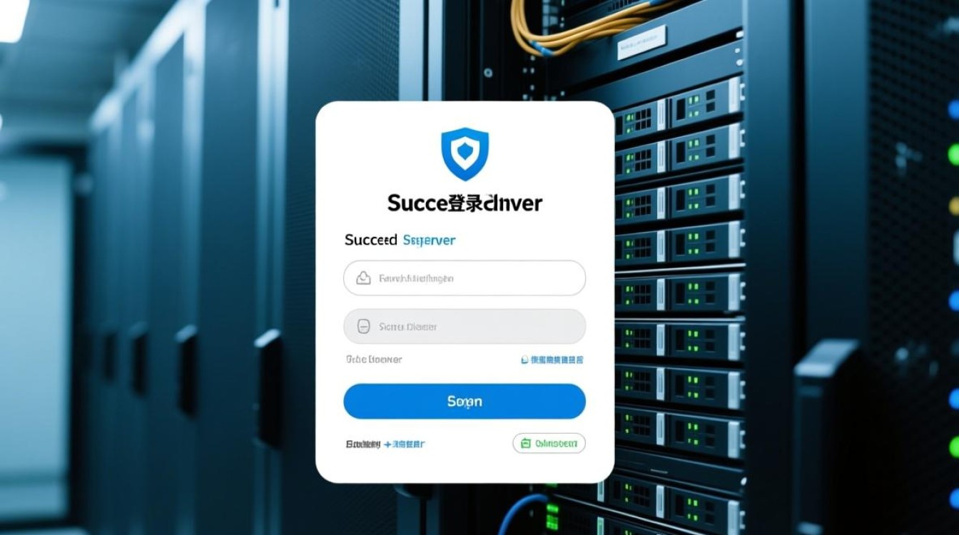 服务器登录后如何操作？新手必看的基础操作指南
