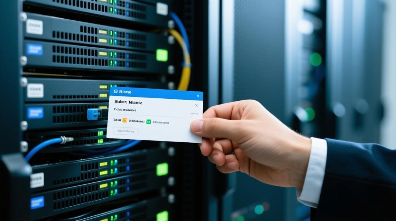 服务器白名单添加位置在哪？详细步骤在哪里找？