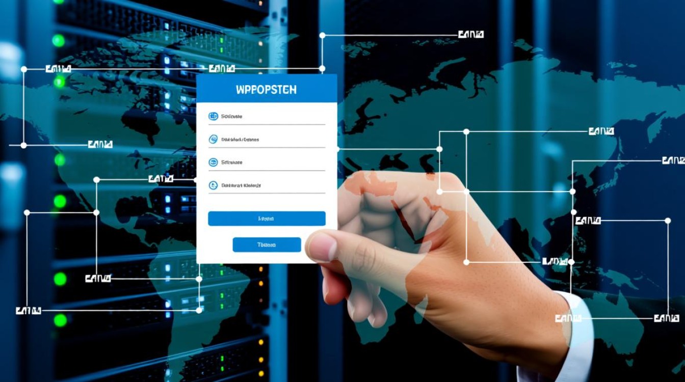 服务器白名单添加位置在哪？详细步骤在哪里找？