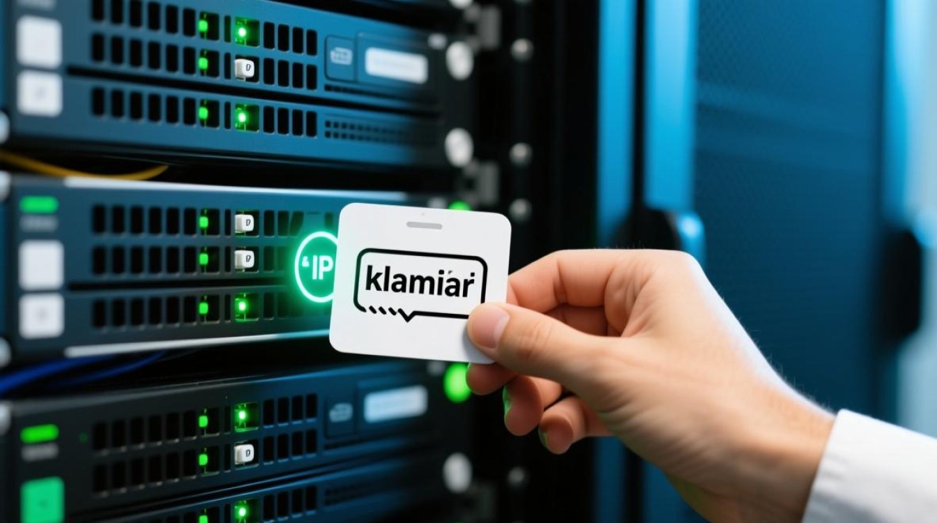 服务器白名单添加位置在哪？详细步骤在哪里找？