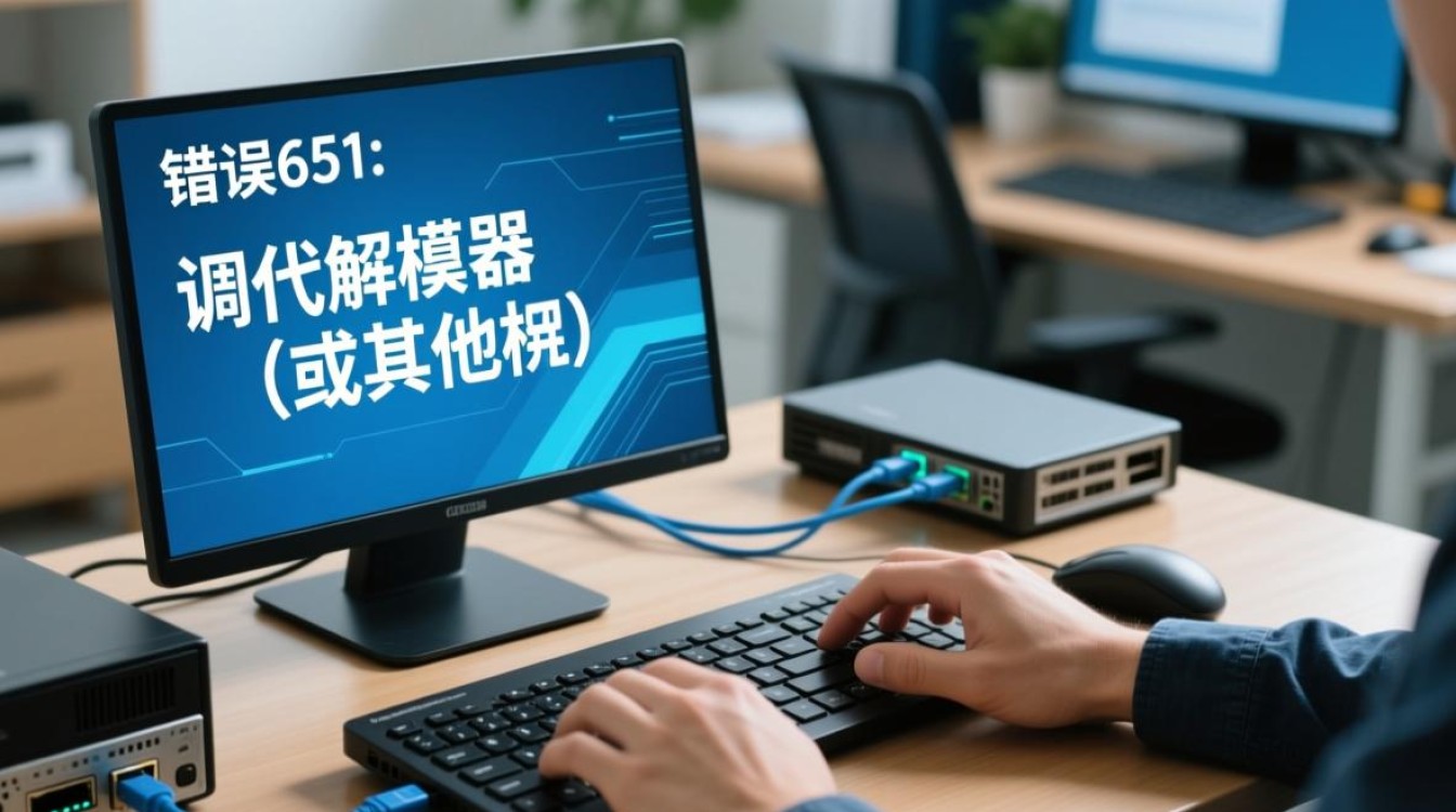 宽带连接651错误怎么办?DNS服务器未响应怎么解决? 宽带连接651错误怎么办?DNS服务器未响应怎么解决?