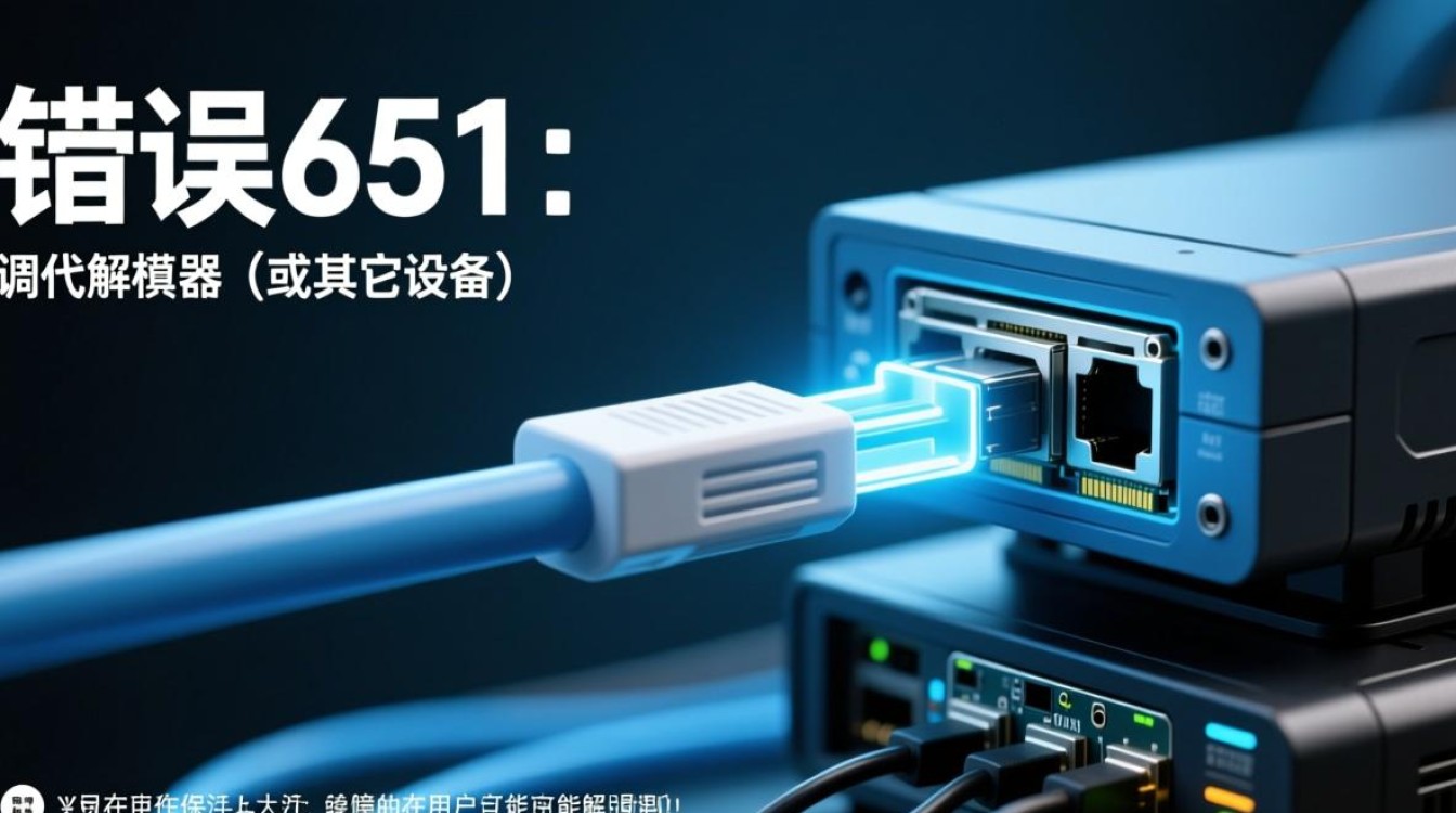 宽带连接651错误怎么办?DNS服务器未响应怎么解决? 宽带连接651错误怎么办?DNS服务器未响应怎么解决?