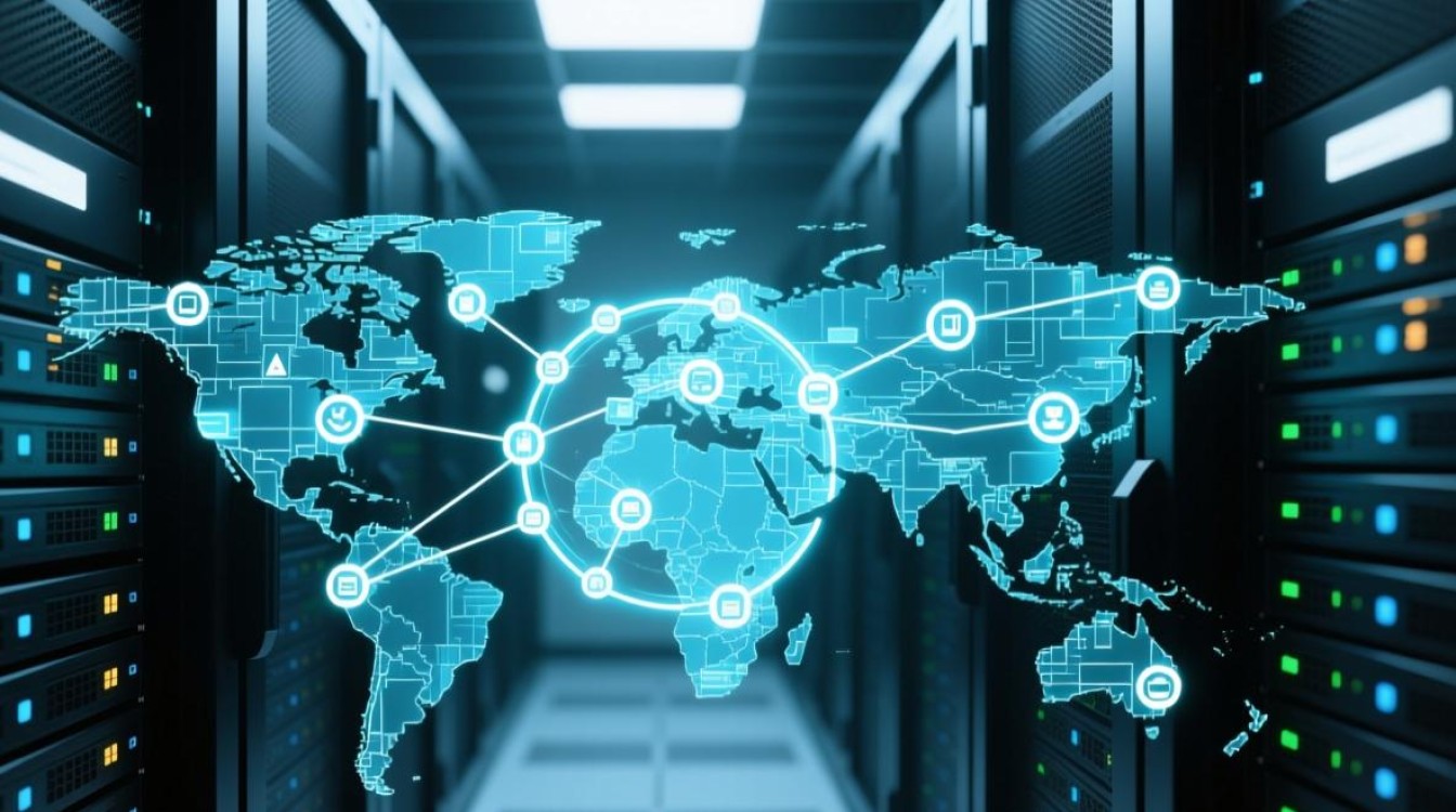 1m宽带服务器怎么样？实际使用体验和加载速度如何？