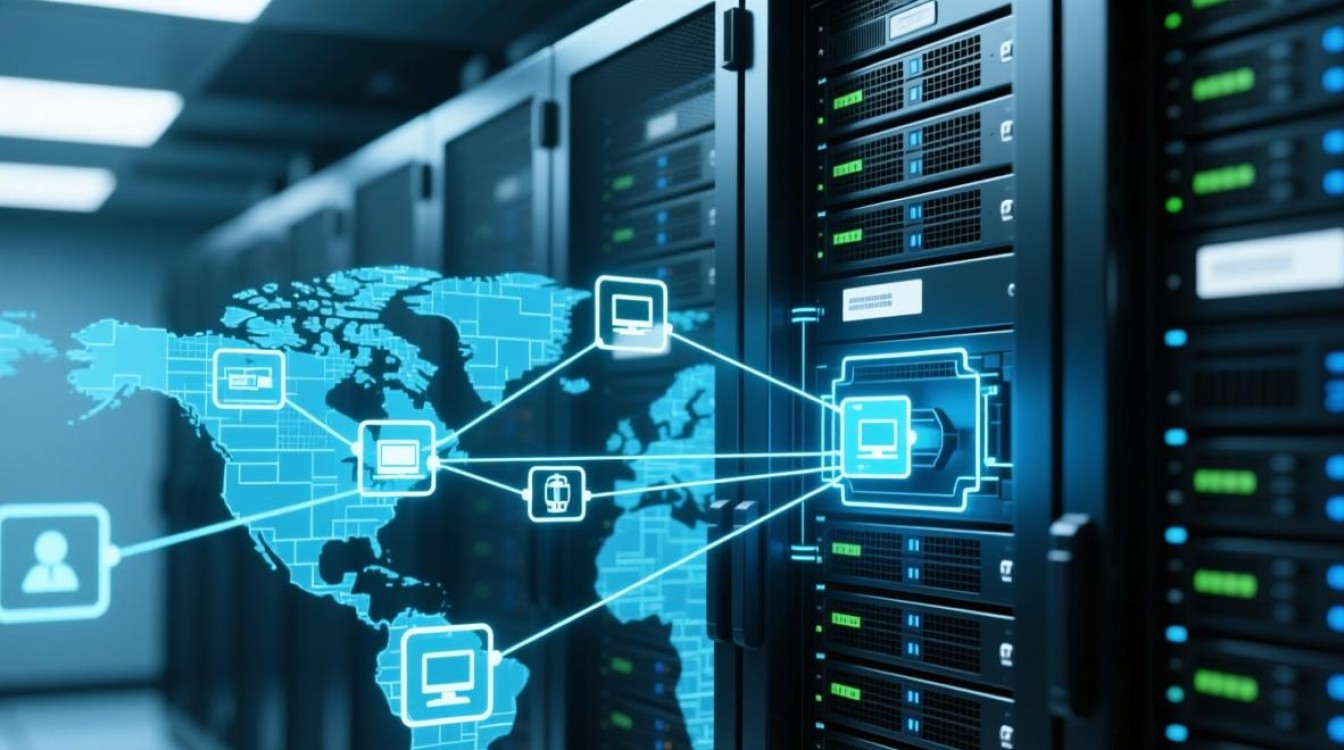 1m宽带服务器怎么样？实际使用体验和加载速度如何？