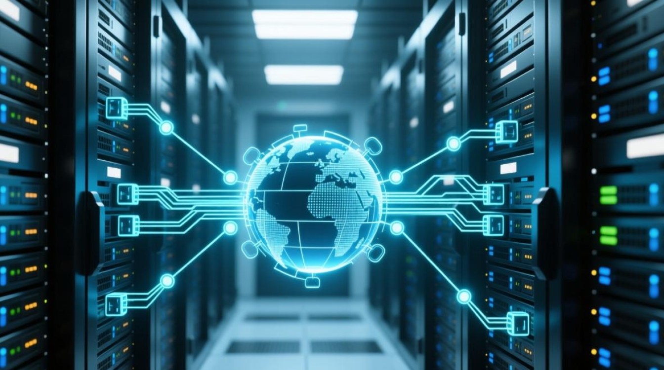 1m宽带服务器怎么样？实际使用体验和加载速度如何？