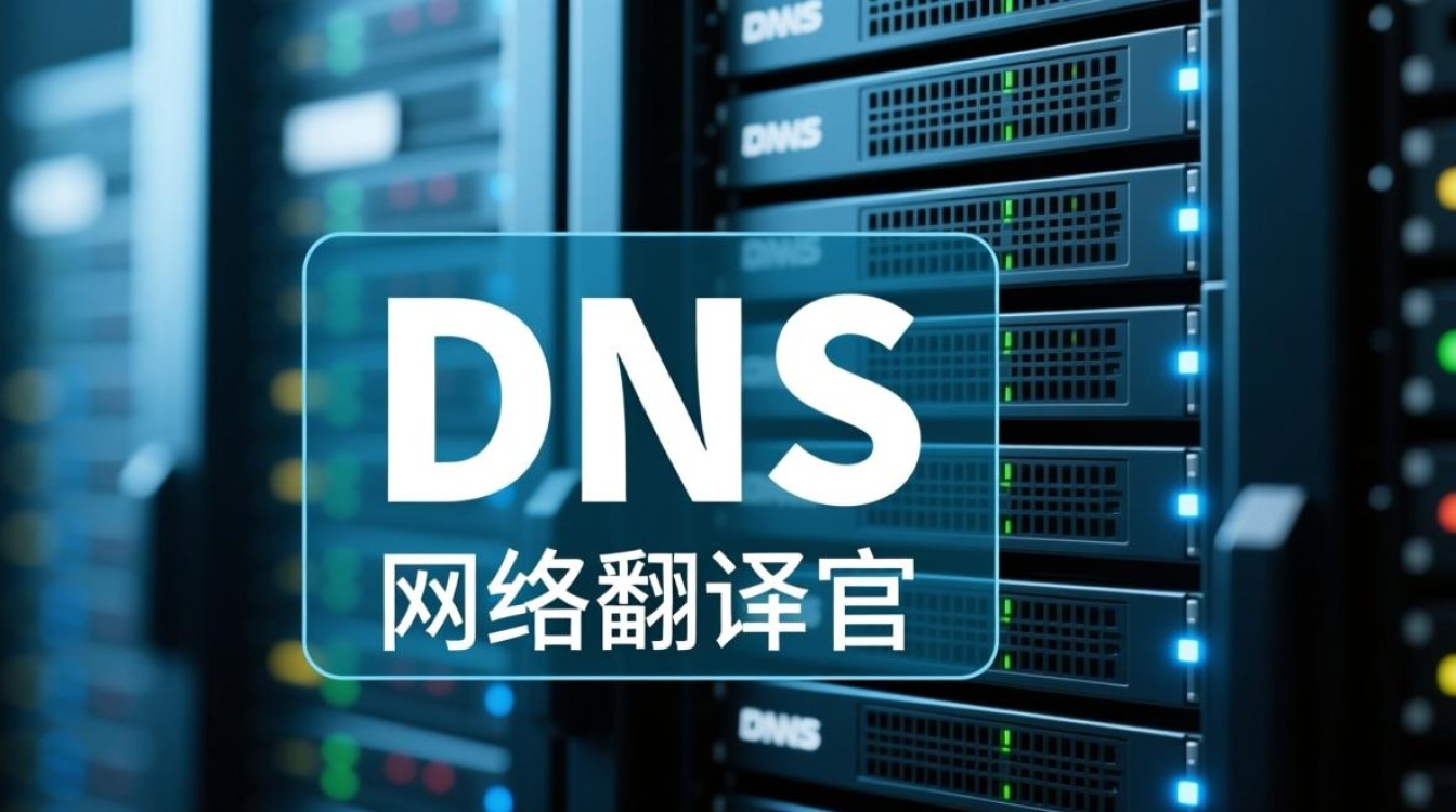 宽带首选DNS服务器怎么填？正确设置方法是什么？