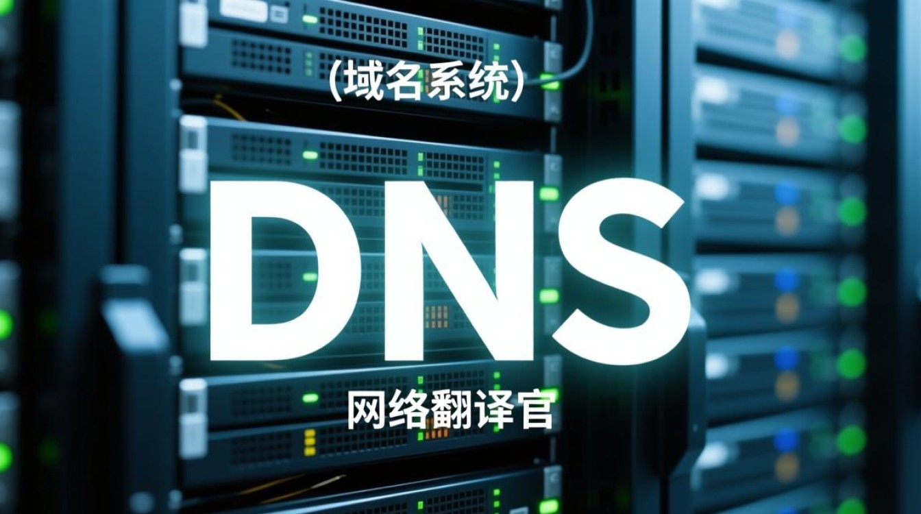 宽带首选DNS服务器怎么填？正确设置方法是什么？