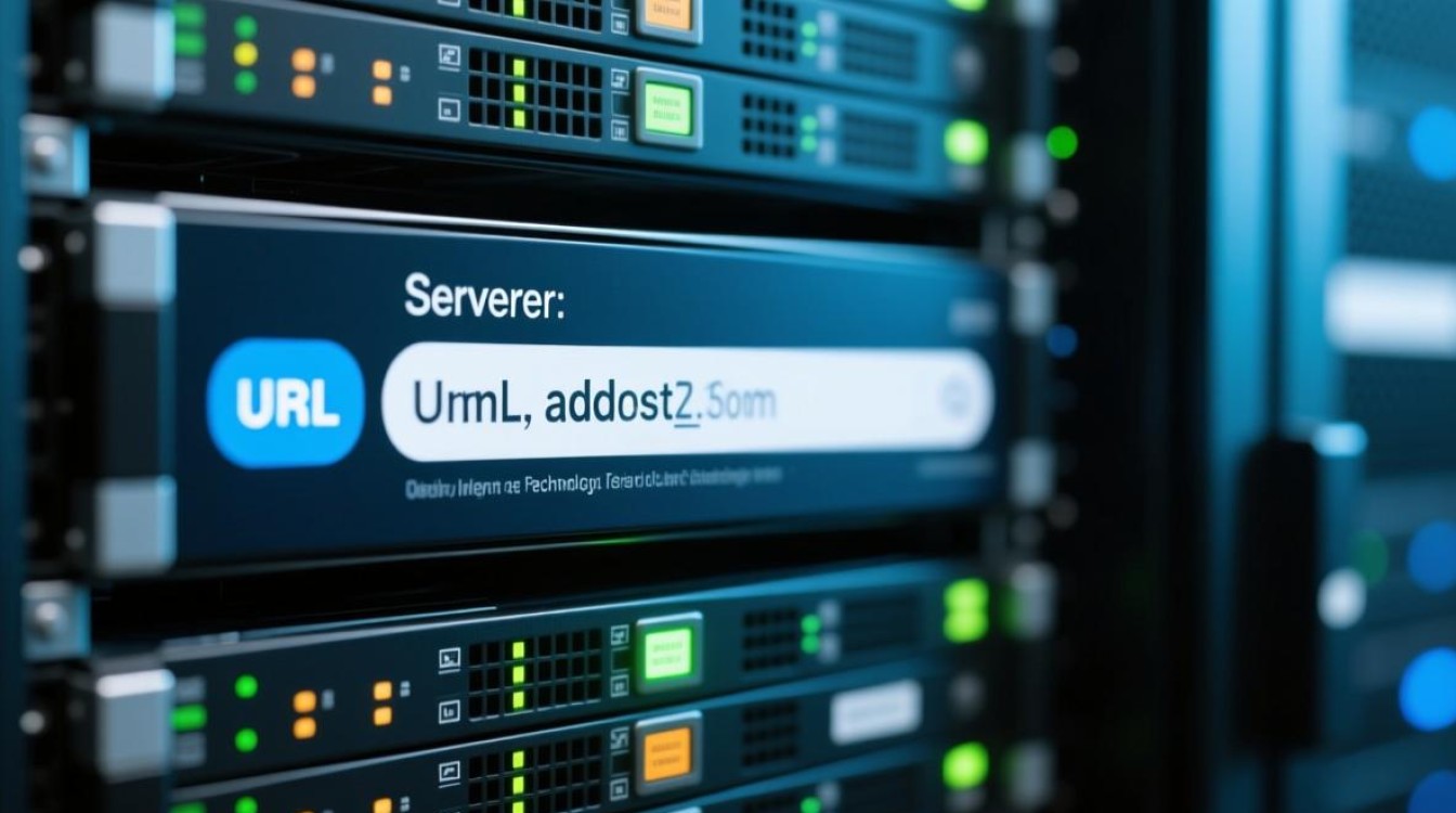 服务器URL地址在哪里查看?怎么找到正确的服务器URL? 服务器URL地址在哪里查看?怎么找到正确的服务器URL?