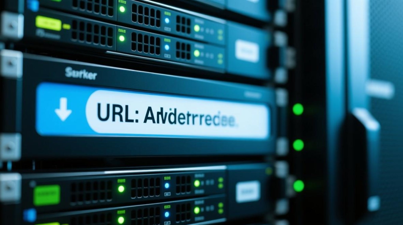 服务器URL地址在哪里查看?怎么找到正确的服务器URL? 服务器URL地址在哪里查看?怎么找到正确的服务器URL?