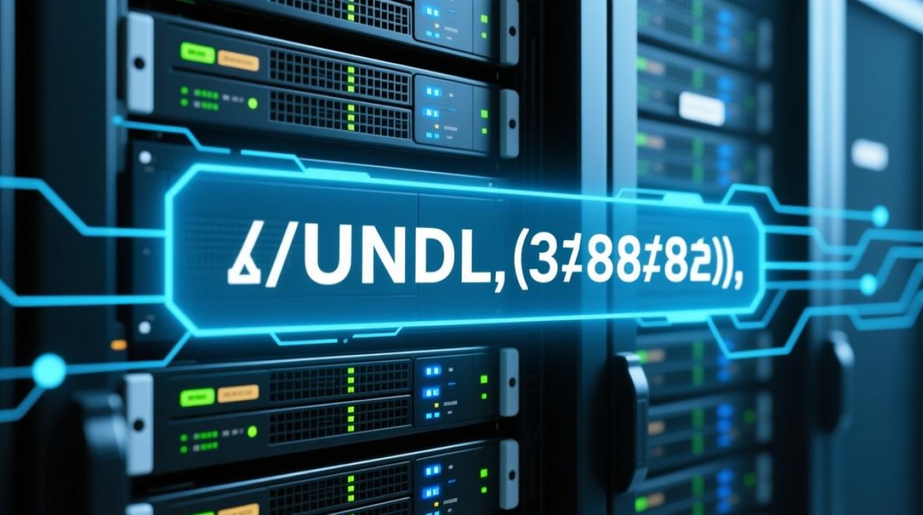 服务器的url地址是什么?如何正确查找和配置? 服务器的url地址是什么?如何正确查找和配置?