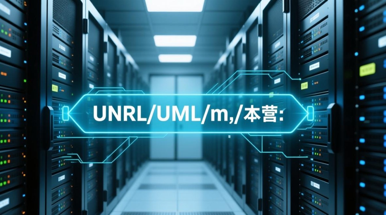 服务器的url地址是什么?如何正确查找和配置? 服务器的url地址是什么?如何正确查找和配置?