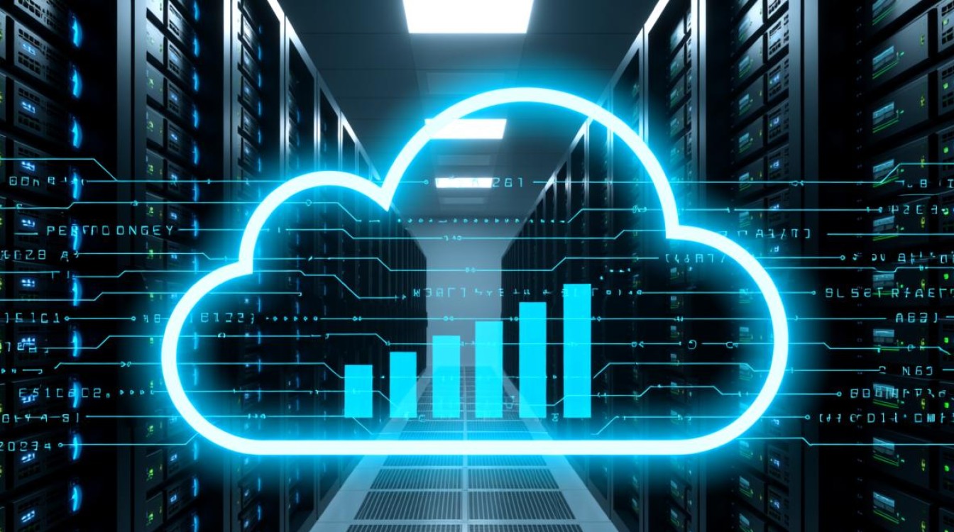 云服务器1mm宽带实际下载速度多少KB？