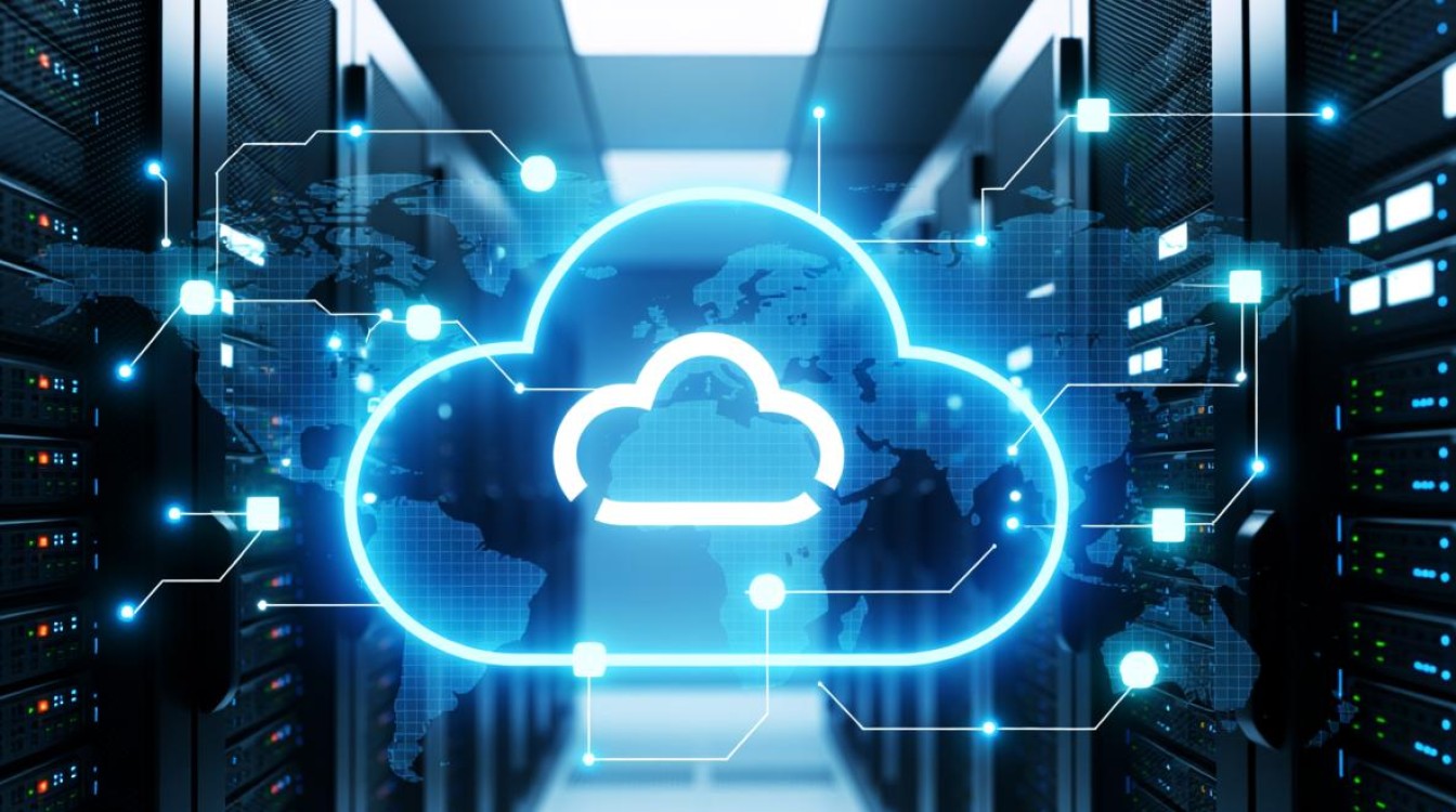 云服务器1mm宽带实际下载速度多少KB？