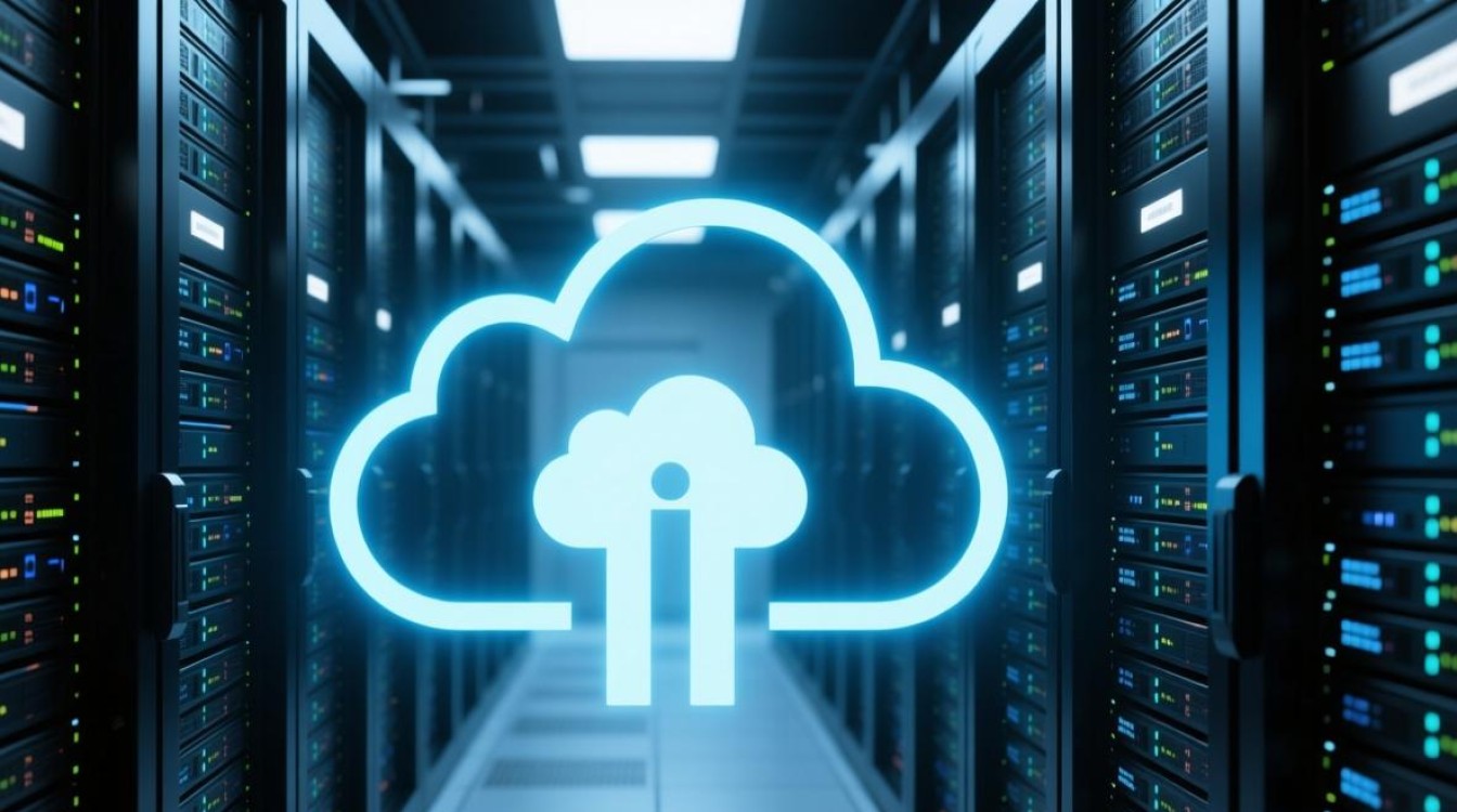 云服务器1mm宽带实际下载速度多少KB？