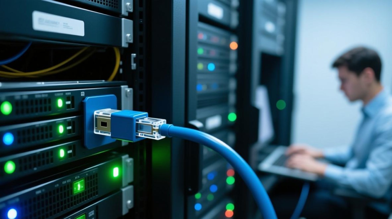 宽带一直连不上服务器怎么办？30字解决方法