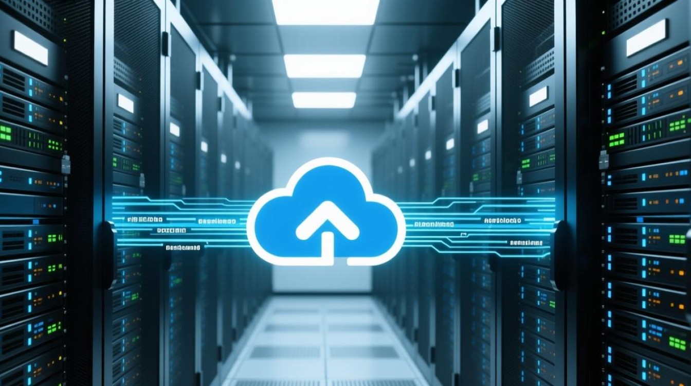 大宽带云服务器适合做什么?高并发、大流量场景如何选? 大宽带云服务器适合做什么?高并发、大流量场景如何选?