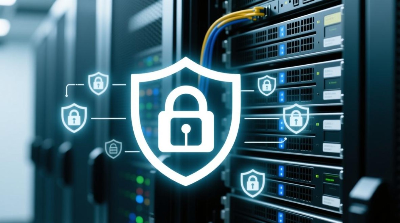 服务器白名单为何必须用备案域名？未备案会有风险吗？