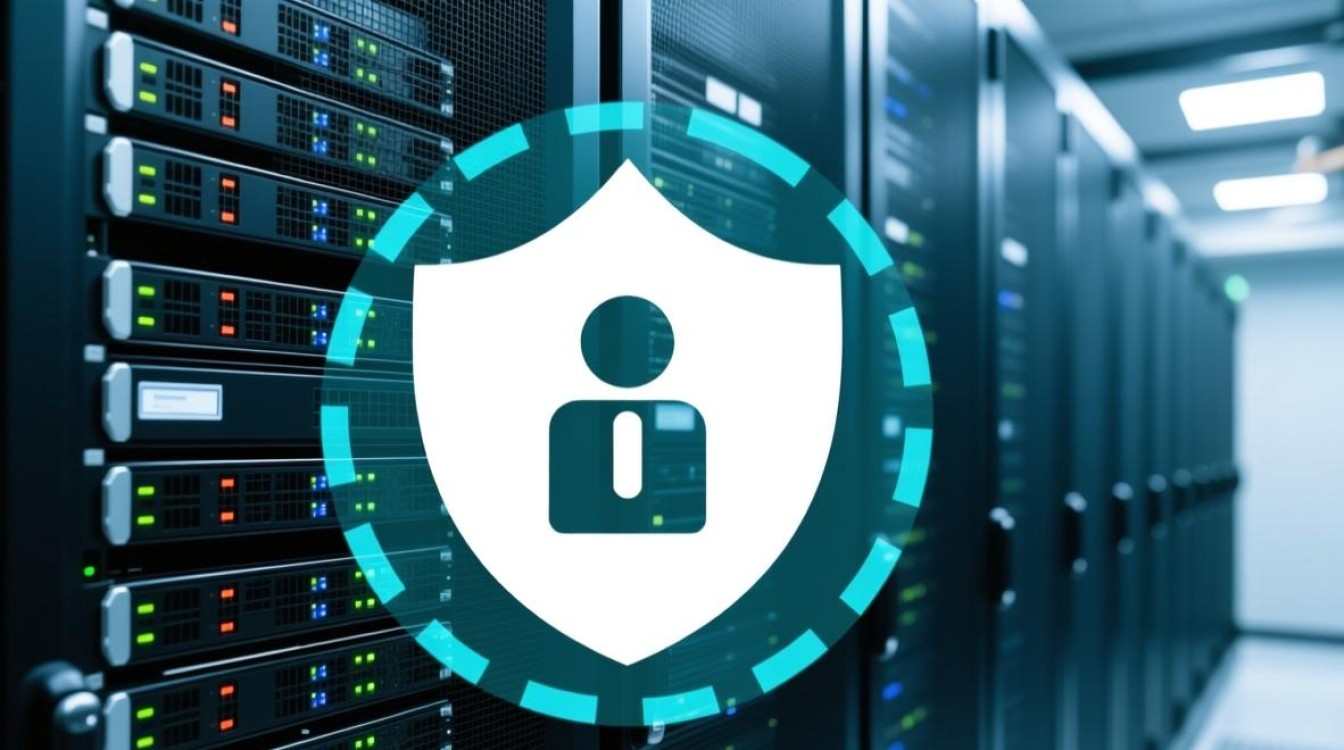 服务器白名单为何必须用备案域名？未备案会有风险吗？