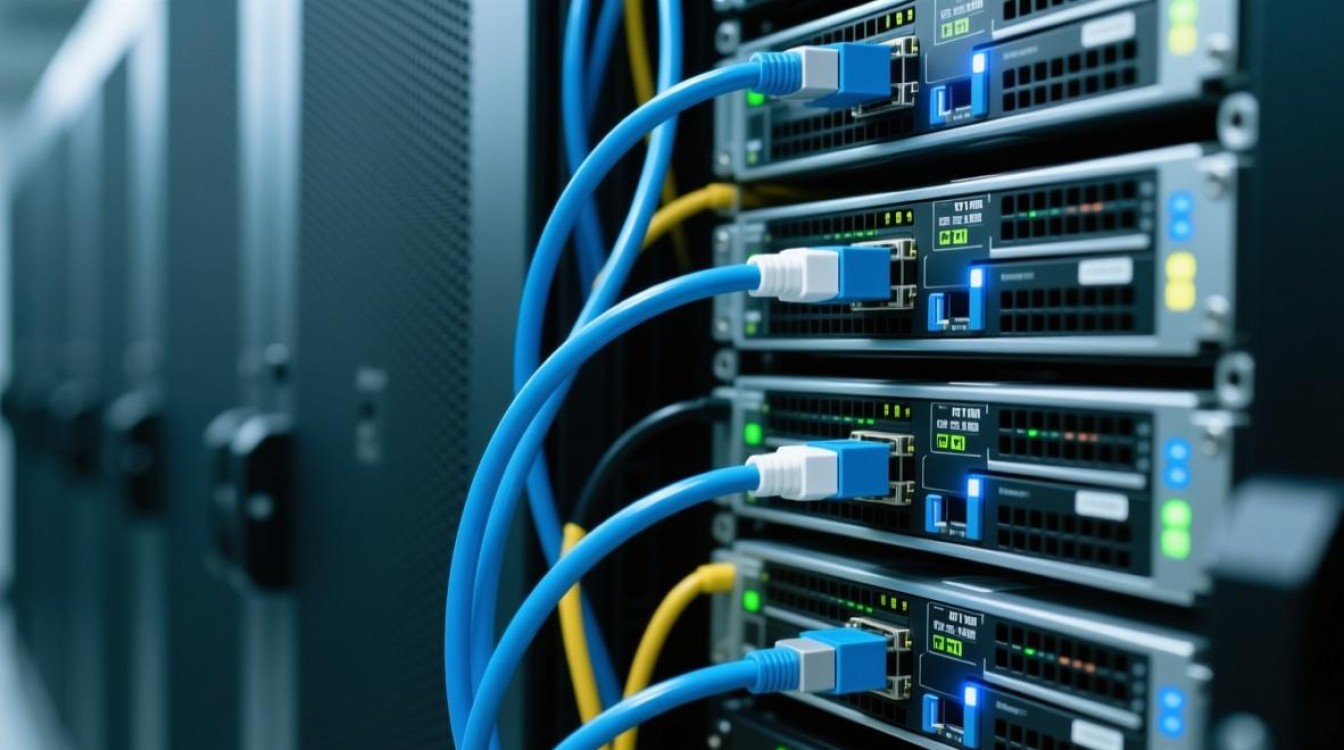 服务器电脑连接失败怎么办？排查步骤和解决方法有哪些？