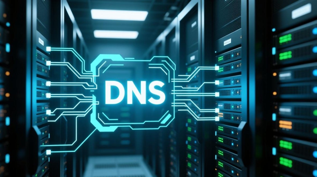 dns服务器不可用会导致宽带断网吗?如何排查解决? dns服务器不可用会导致宽带断网吗?如何排查解决?