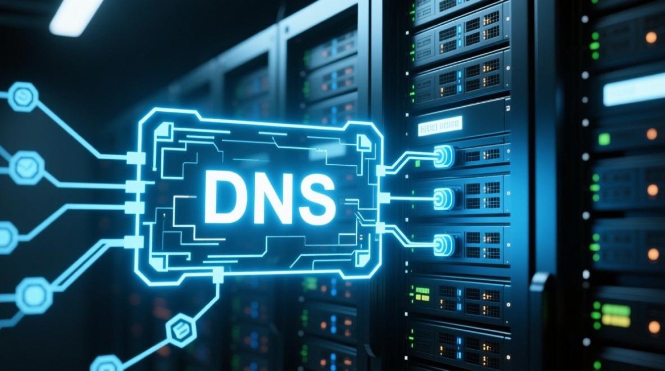 dns服务器不可用会导致宽带断网吗?如何排查解决? dns服务器不可用会导致宽带断网吗?如何排查解决?