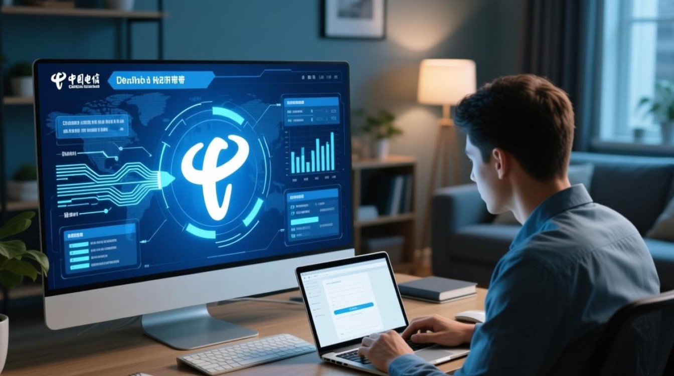 电信宽带使用ip代理服务器会被限速或封号吗? 电信宽带使用ip代理服务器会被限速或封号吗?