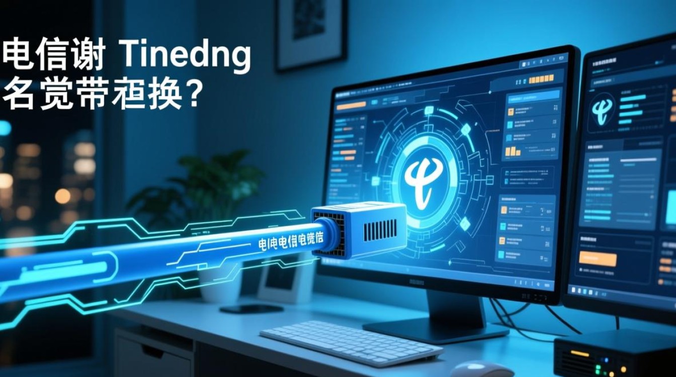 电信宽带使用ip代理服务器会被限速或封号吗? 电信宽带使用ip代理服务器会被限速或封号吗?