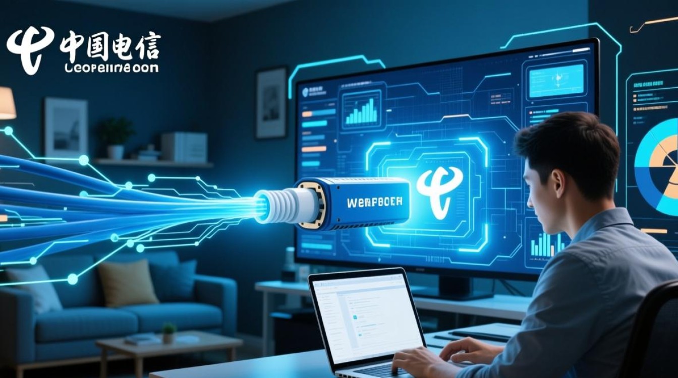 电信宽带使用ip代理服务器会被限速或封号吗? 电信宽带使用ip代理服务器会被限速或封号吗?